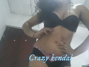 Crazy_kendal