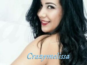 Crazymelissa_