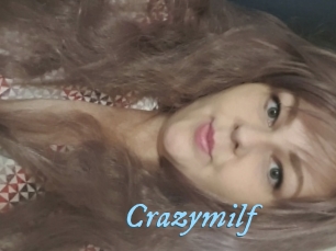 Crazymilf