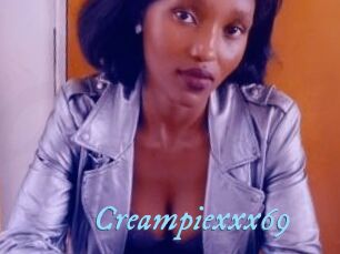 Creampiexxx69