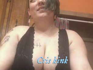 Cris_kink