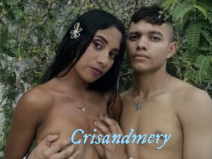 Crisandmery