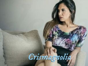 Crismagnolia