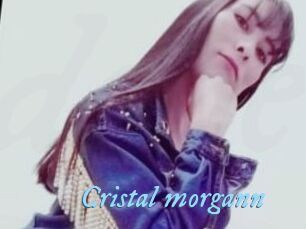 Cristal_morgann