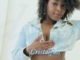 Cristalfoss