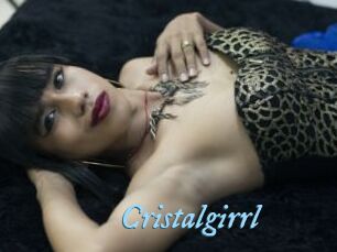 Cristalgirrl