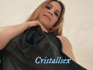 Cristallsex