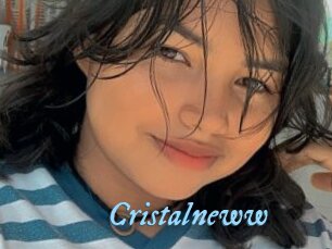 Cristalneww