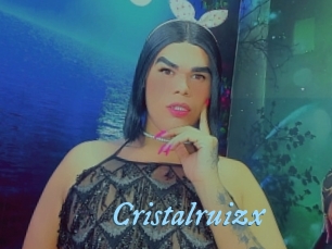 Cristalruizx