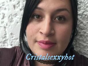 Cristalsexxyhot