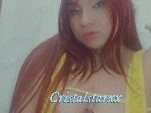 Cristalstarxx