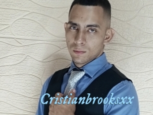 Cristianbrooksxx