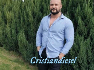 Cristiandiesel