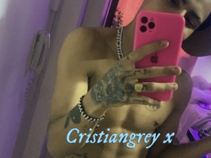 Cristiangrey_x