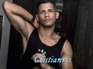 Cristianros