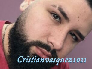 Cristianvasquez1021