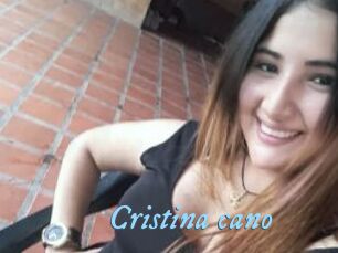 Cristina_cano