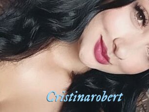 Cristinarobert