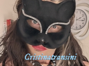 Cristinatransini