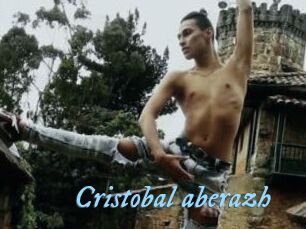 Cristobal_aberazh