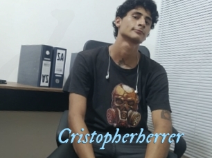 Cristopherherrer