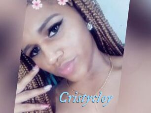 Cristycloy