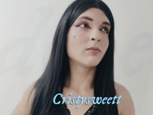 Cristysweett