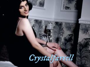 Crystalfarrell