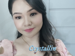 Crystallin