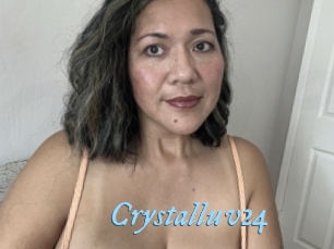 Crystalluv24