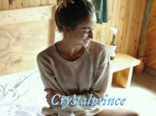 Crystalprince