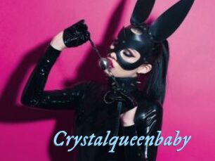 Crystalqueenbaby