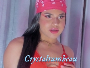 Crystalrambeau