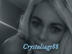 Crystalsage88