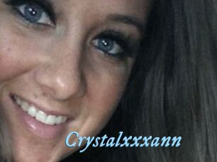 Crystalxxxann