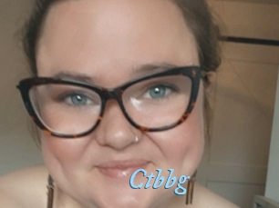 Ctbbg