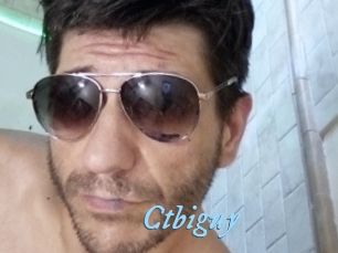 Ctbiguy