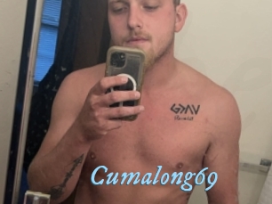 Cumalong69