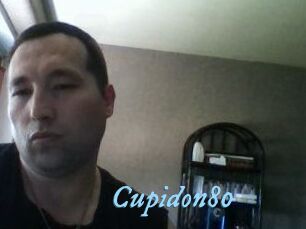 Cupidon80