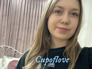 Cupoflove