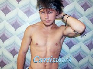 Curtisshock