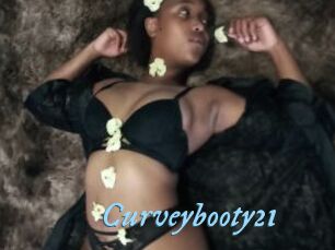 Curveybooty21