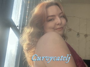 Curvycatelj