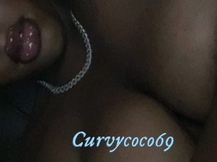 Curvycoco69