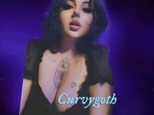 Curvygoth