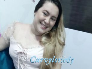 Curvylorie65