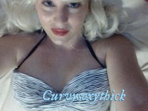 curvysexythick DeriheruI