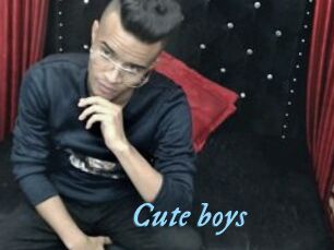 Cute_boys