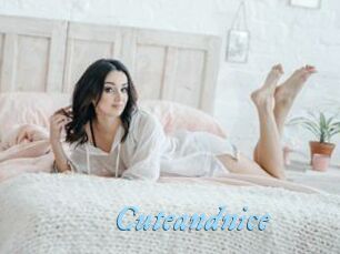 Cuteandnice