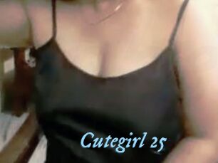 Cutegirl_25